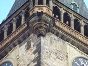 Prague2013-date (199)