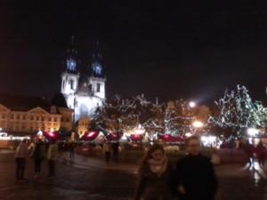 Prague2013-date (2)