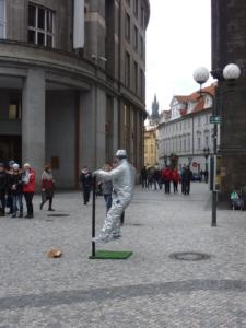 Prague2013-date (20)