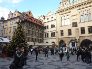 Prague2013-date (201)