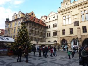 Prague2013-date (202)
