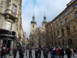 Prague2013-date (203)