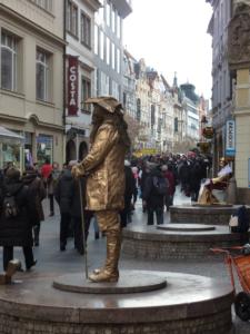 Prague2013-date (204)
