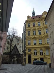 Prague2013-date (205)