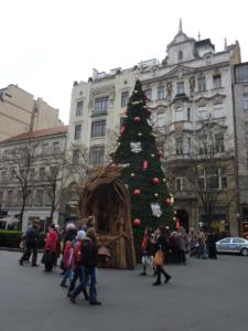 Prague2013-date (206)