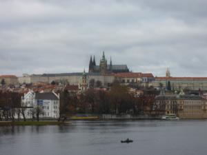Prague2013-date (207)