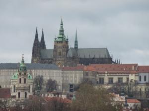 Prague2013-date (208)