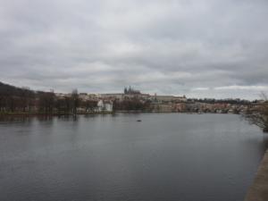 Prague2013-date (209)