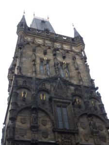 Prague2013-date (21)