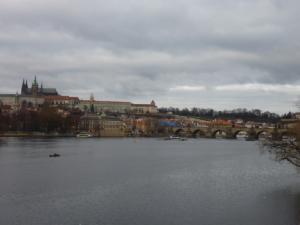 Prague2013-date (210)