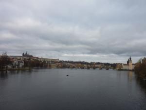 Prague2013-date (211)