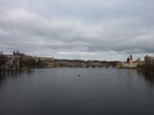 Prague2013-date (212)