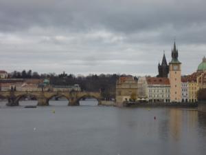 Prague2013-date (213)