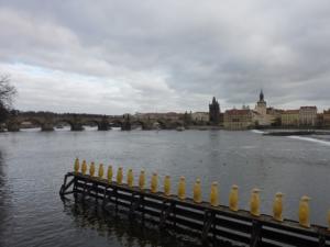 Prague2013-date (214)
