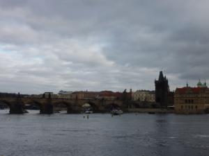 Prague2013-date (215)