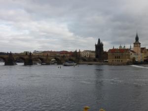 Prague2013-date (216)