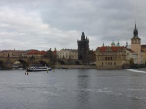 Prague2013-date (217)