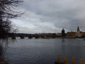 Prague2013-date (219)