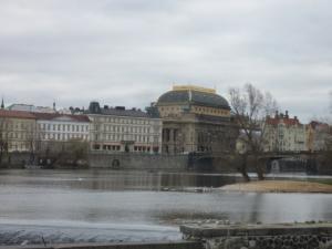 Prague2013-date (220)