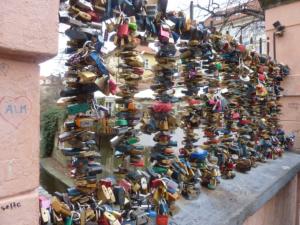Prague2013-date (222)
