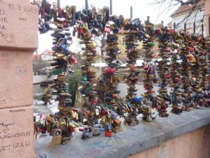 Prague2013-date (223)