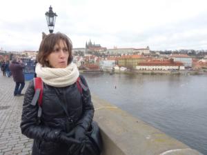 Prague2013-date (225)