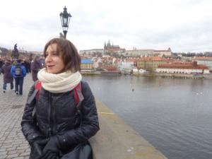 Prague2013-date (226)