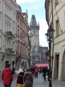 Prague2013-date (25)