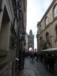 Prague2013-date (26)