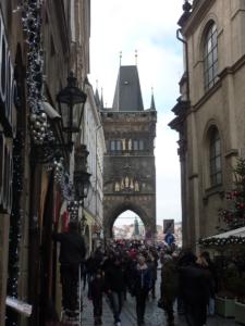 Prague2013-date (27)