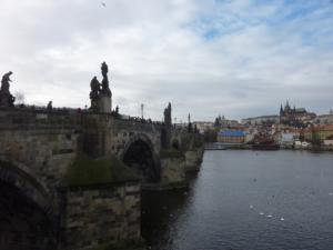 Prague2013-date (29)