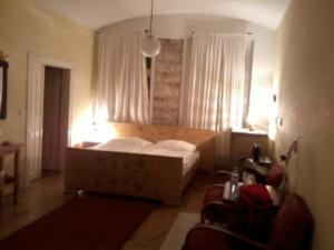 Prague2013-date (3)