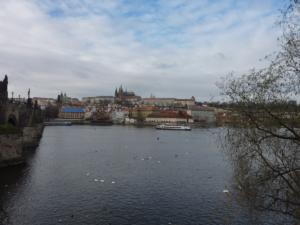 Prague2013-date (30)