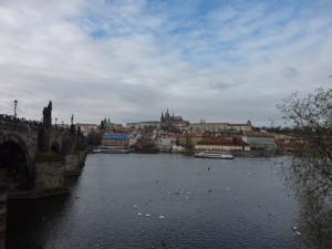 Prague2013-date (32)