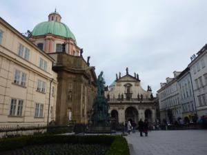 Prague2013-date (33)
