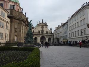 Prague2013-date (34)