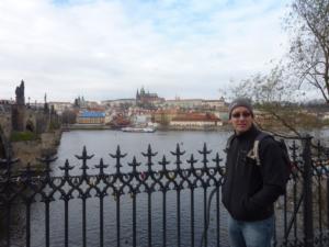 Prague2013-date (35)