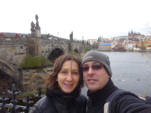 Prague2013-date (36)