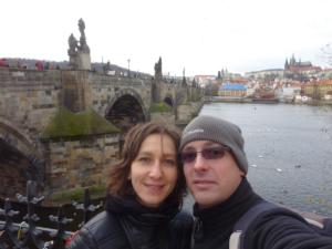 Prague2013-date (37)