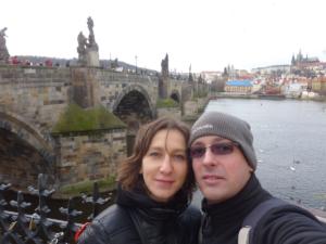 Prague2013-date (38)