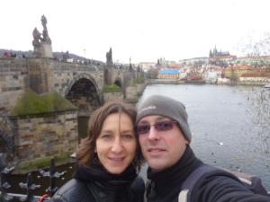 Prague2013-date (39)