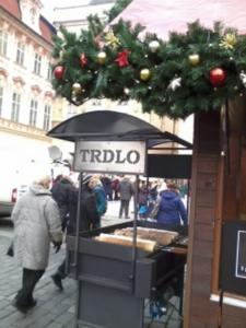 Prague2013-date (4)