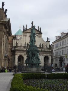 Prague2013-date (40)
