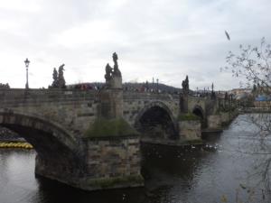 Prague2013-date (41)