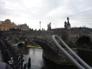 Prague2013-date (42)