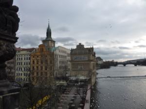 Prague2013-date (43)