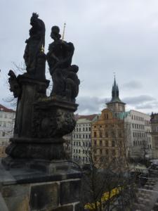Prague2013-date (44)