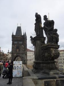 Prague2013-date (45)