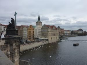 Prague2013-date (46)