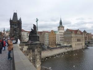 Prague2013-date (47)